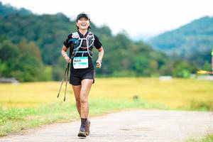 BIB: 1446
                            <button type="button" onclick="openModal(13442121)" class="btn btn-primary btn-sm float-right btn-popup" data-toggle="modal" data-target=".modal-high-quality">
                        <i class="fas fa-shopping-cart"></i> Add to Cart
                    </button>
                                            <button type="button" onclick="isThisMe(13442121, true)" class="btn btn-success btn-sm float-right btn-popup btn-isme hidden" data-toggle="tooltip" data-placement="bottom" title="นี่คือรูปของคุณใช่ไหม คลิกที่นี่เพื่อเอาเข้าอัลบั้ม">
                        <i class="fas fa-plus"></i> Add to album
                    </button>
                    <button type="button" onclick="isThisMe(13442121, false)" class="btn btn-warning btn-sm float-right btn-popup btn-isnotme hidden">
                        <i class="fas fa-ban"></i> Remove from album
                    </button>